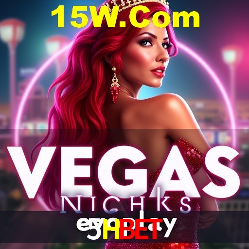 A Revolução dos Aplicativos de Jogos no 5Hbet