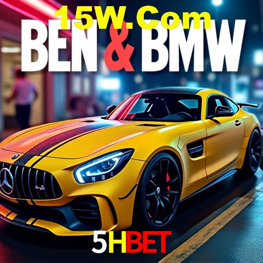 Desvendando o Mundo dos Jogos Virtuais na 5Hbet