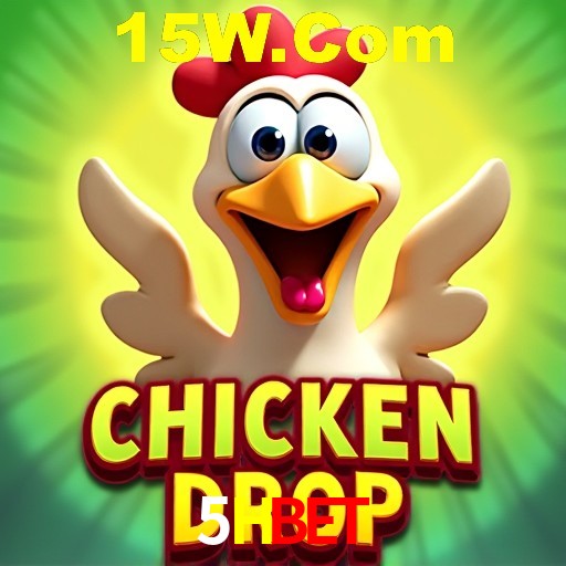 Desvendando o Mundo dos Jogos Virtuais na 5Hbet