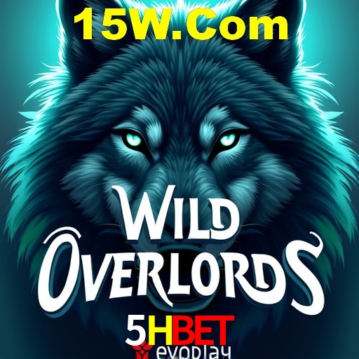 A Emoção da Loteria na 5Hbet: Uma Chance de Mudança de Vida