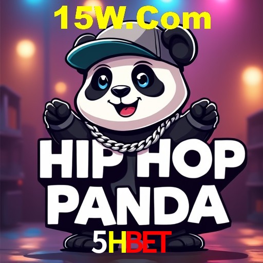 Descubra a Essência do 5Hbet: Nossa História e Compromissos