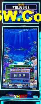 Blackjack Table 5Hbet