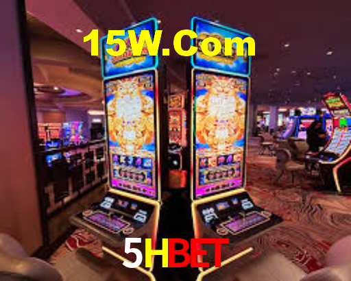 5Hbet,5Hbet Com Baixar App