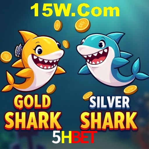 Apostas Esportivas na 5Hbet: Um Guia Completo