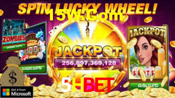 5Hbet Win