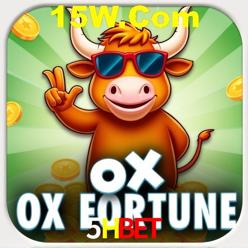 A Emoção da Loteria na 5Hbet: Uma Chance de Mudança de Vida