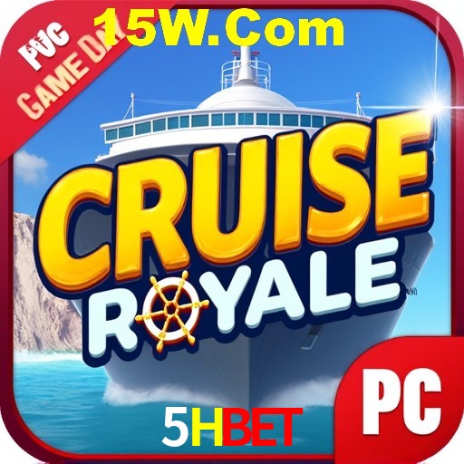 Responsive Design 5Hbet