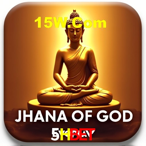 PIX Instantâneo 5Hbet