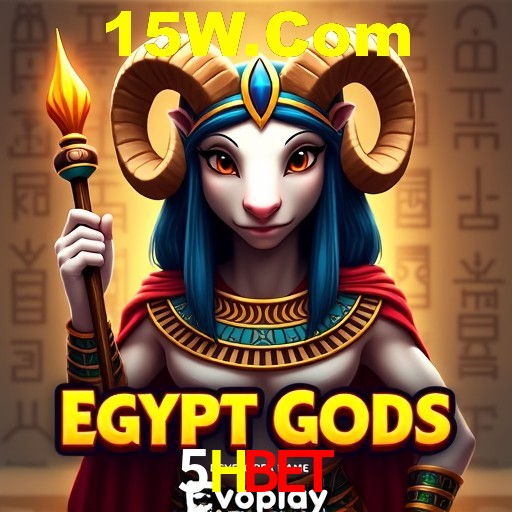 Descubra a Essência do 5Hbet: Nossa História e Compromissos