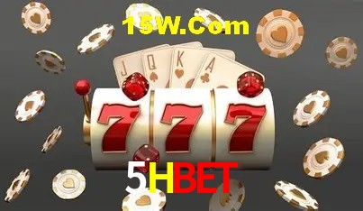 Estatísticas Esportivas 5Hbet