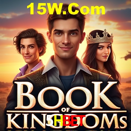 Descubra o Programa VIP da 5Hbet: Vantagens Exclusivas para Jogadores