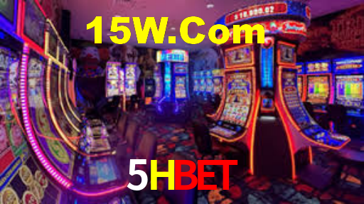 5Hbet