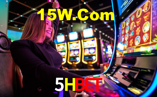 5Hbet Com Baixar App