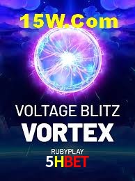 Gates of Olympus 5Hbet