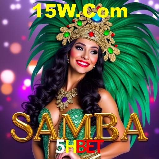 Explorando a Categoria de Eventos em Apostas na 5Hbet