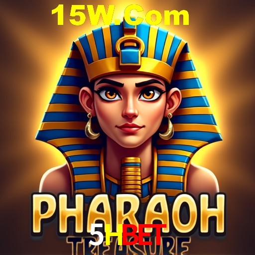 Seasonal Promotions 5Hbet