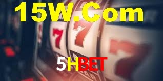 Football Betting 5Hbet