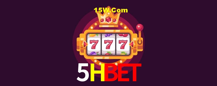 Live Casino 5Hbet