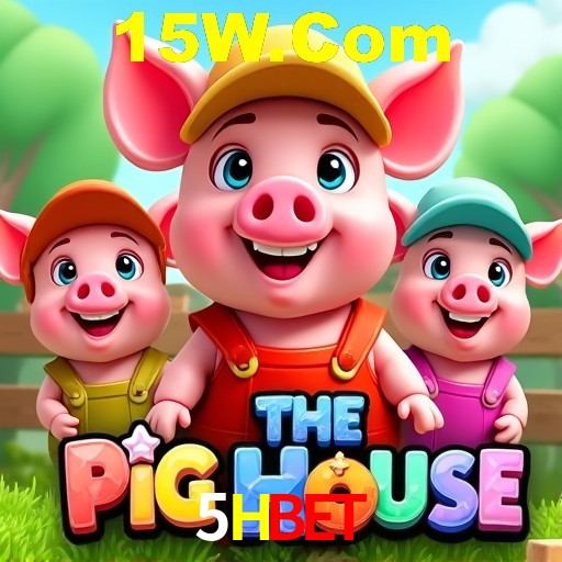 Descubra a Magia dos Jogos de Arcade no 5Hbet