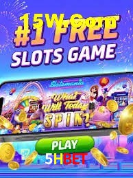 Game Statistics 5Hbet