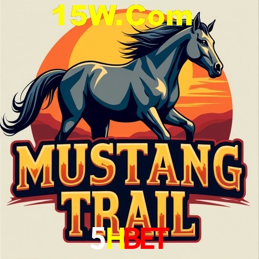 A Experiência Imersiva dos Cassinos Ao Vivo no 5Hbet