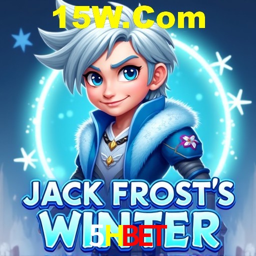 Descubra o Mundo do Cassino Online com 5Hbet