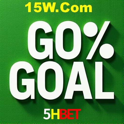 Descubra a Essência do 5Hbet: Nossa História e Compromissos