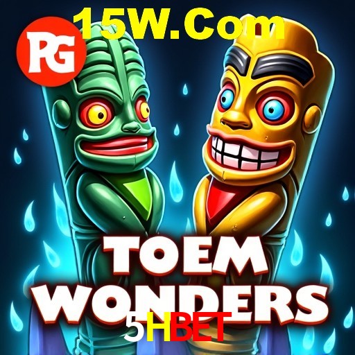 A Experiência Imersiva dos Cassinos Ao Vivo no 5Hbet