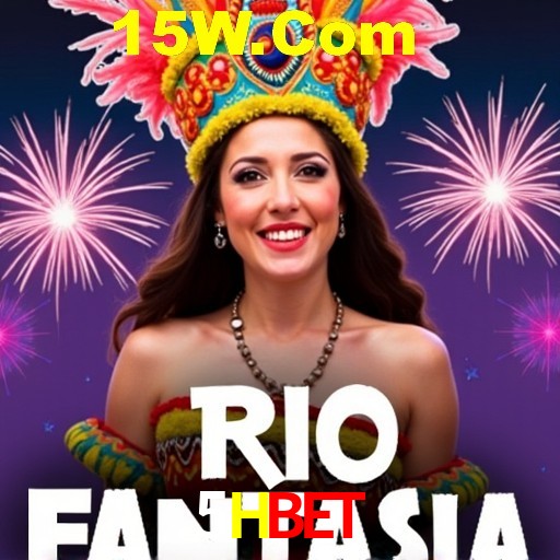 API Integration 5Hbet