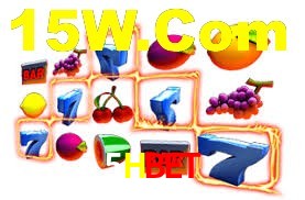 Tennis Betting 5Hbet