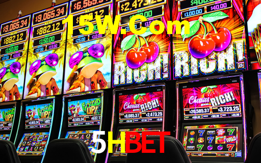 5Hbet,5Hbet Com Baixar App