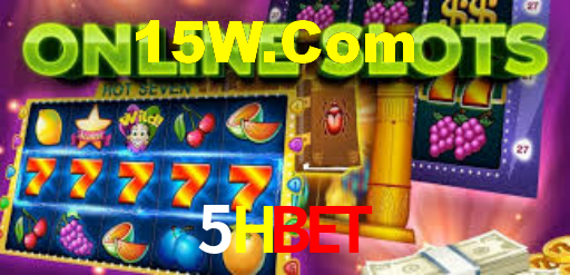 5Hbet Com Baixar App