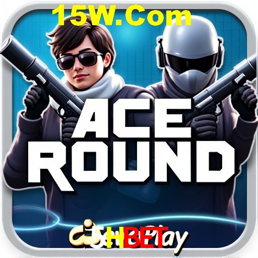 Weekend Specials 5Hbet