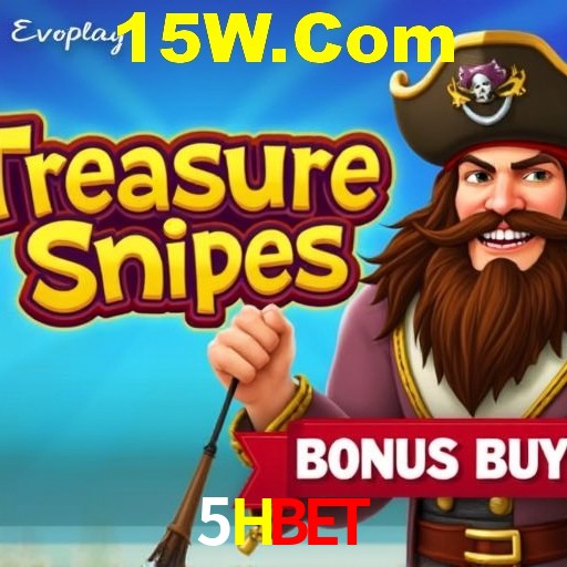 Inovações de Jogos na 5Hbet: O Futuro das Experiências Interativas