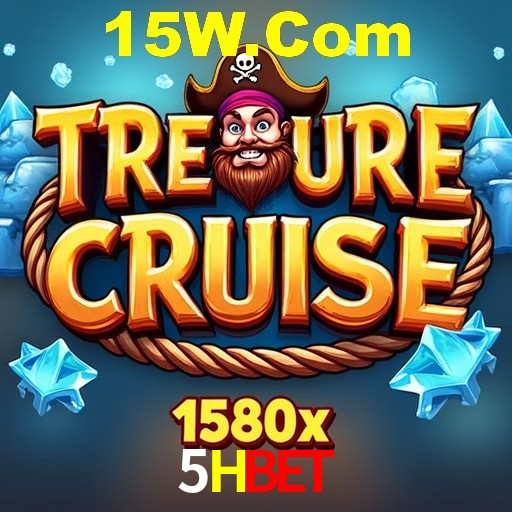 Desvendando o Mundo dos Jogos Virtuais na 5Hbet