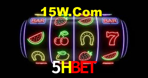 5Hbet,5Hbet Com Baixar App