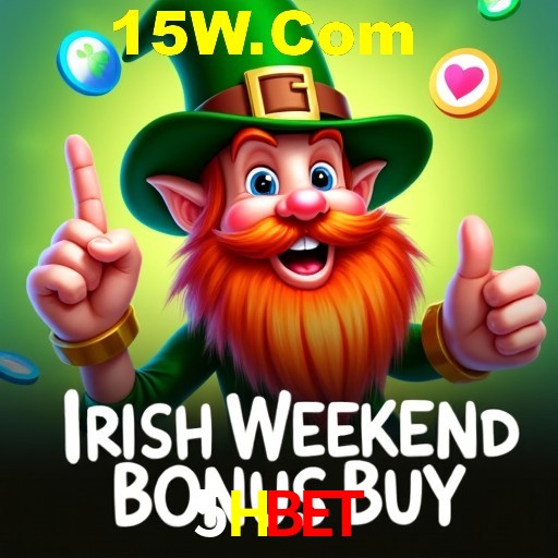 Platform Technology 5Hbet