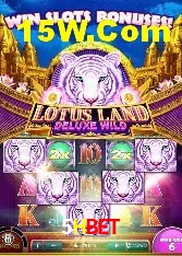 Mesa de Blackjack 5Hbet