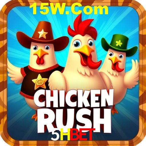 Desvendando o Mundo dos Jogos Virtuais na 5Hbet