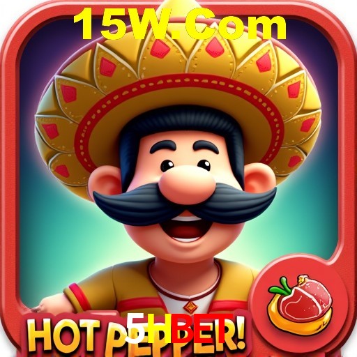 Explorando a Categoria de Eventos em Apostas na 5Hbet