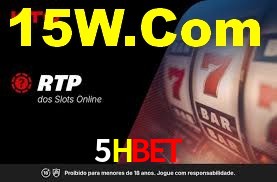 Exclusive Games 5Hbet