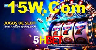 Live Casino 5Hbet