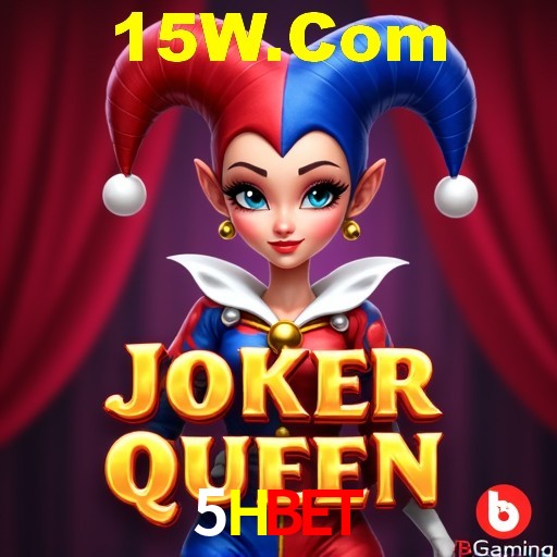 A Popularidade dos Caça-Níqueis no 5Hbet