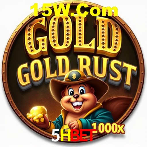 Descubra o Mundo do Cassino Online com 5Hbet