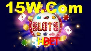 Tournaments 5Hbet