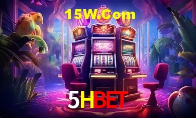 Ofertas Exclusivas 5Hbet