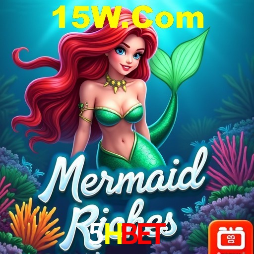 Descubra o Programa VIP da 5Hbet: Vantagens Exclusivas para Jogadores