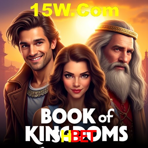 A Emoção da Loteria na 5Hbet: Uma Chance de Mudança de Vida