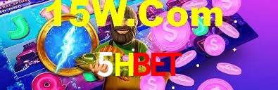5Hbet,5Hbet Com Baixar App