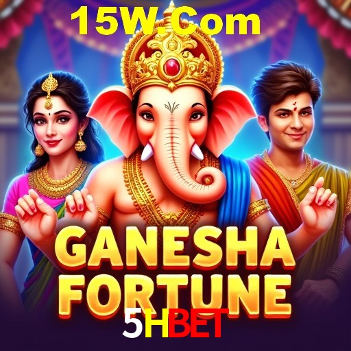 Flash Promotion 5Hbet